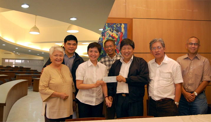 giving-to-upse-2